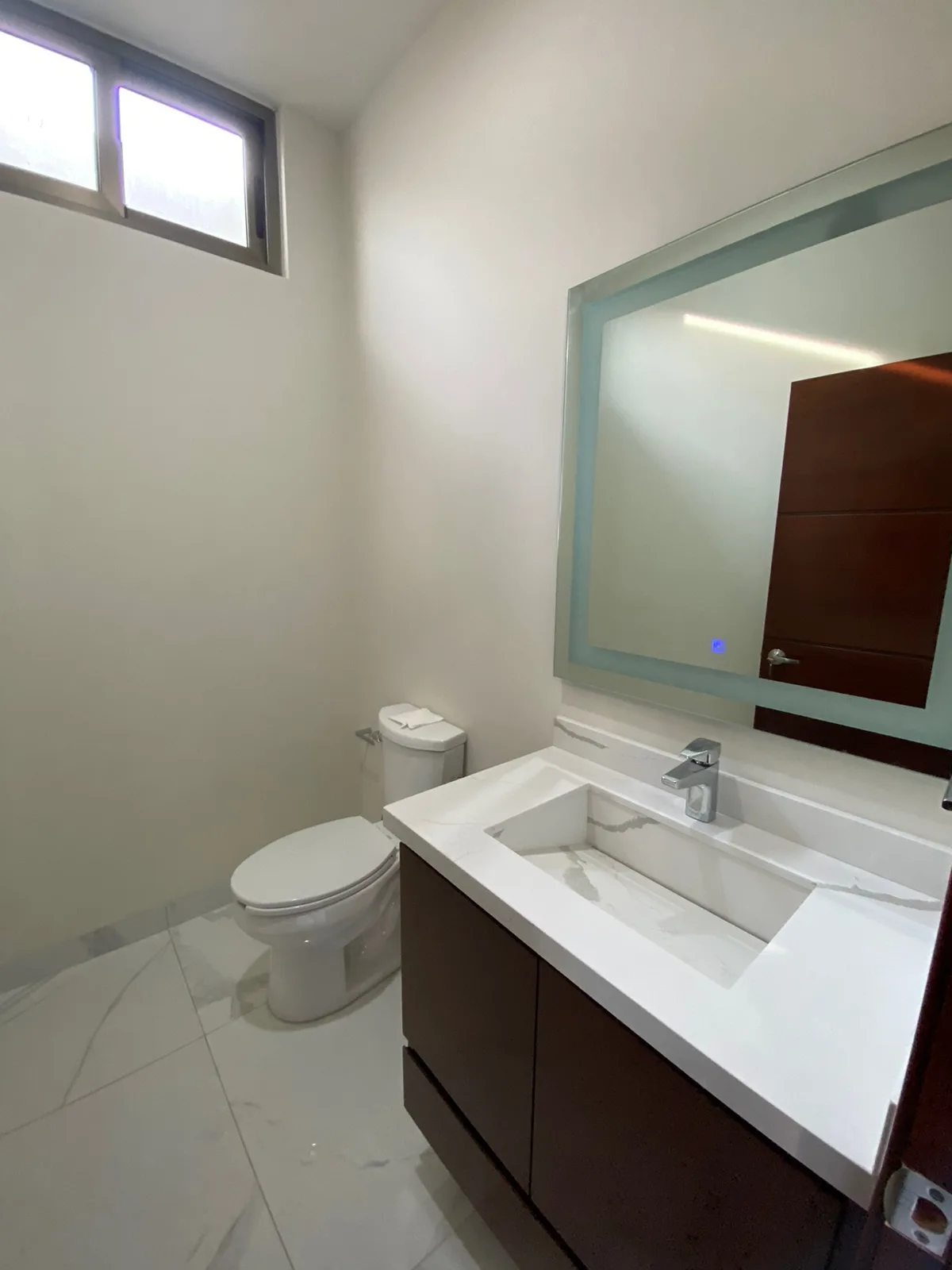 Departamento Chapultepec - Foto 4