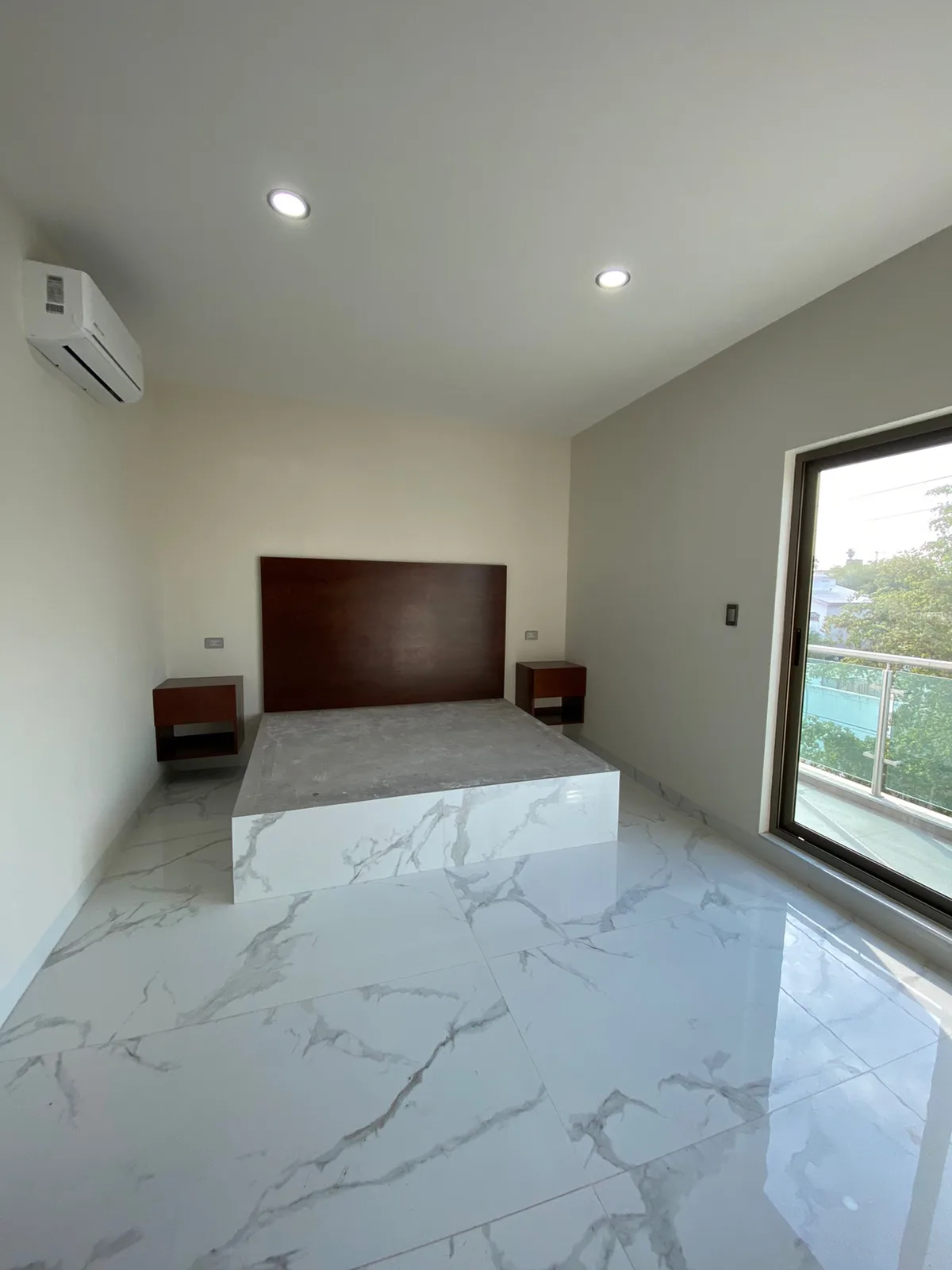 Departamento Chapultepec - Foto 5