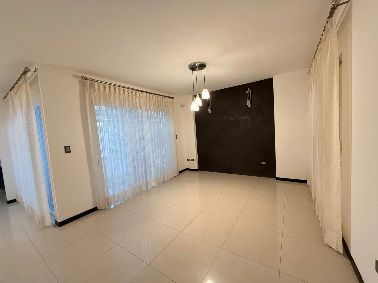Casa en Renta Privada Altezza - Foto 3
