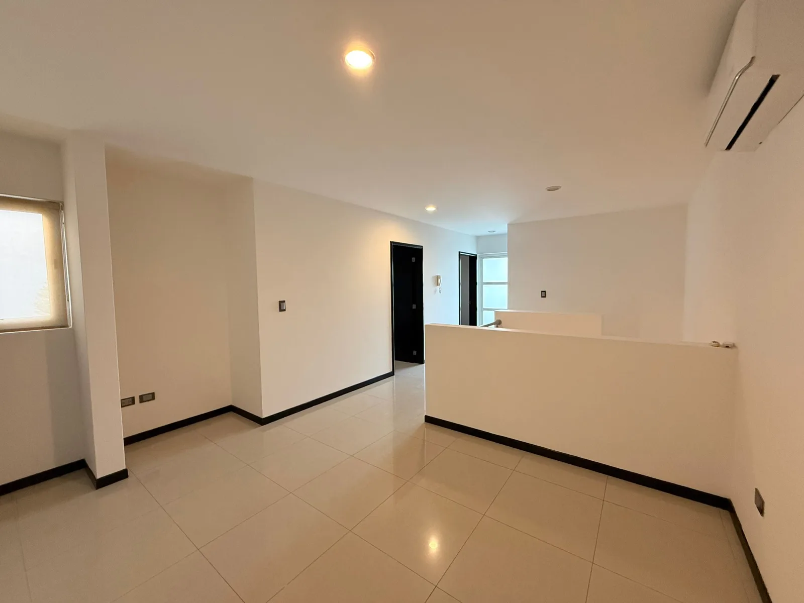Casa en Renta Privada Altezza - Foto 4