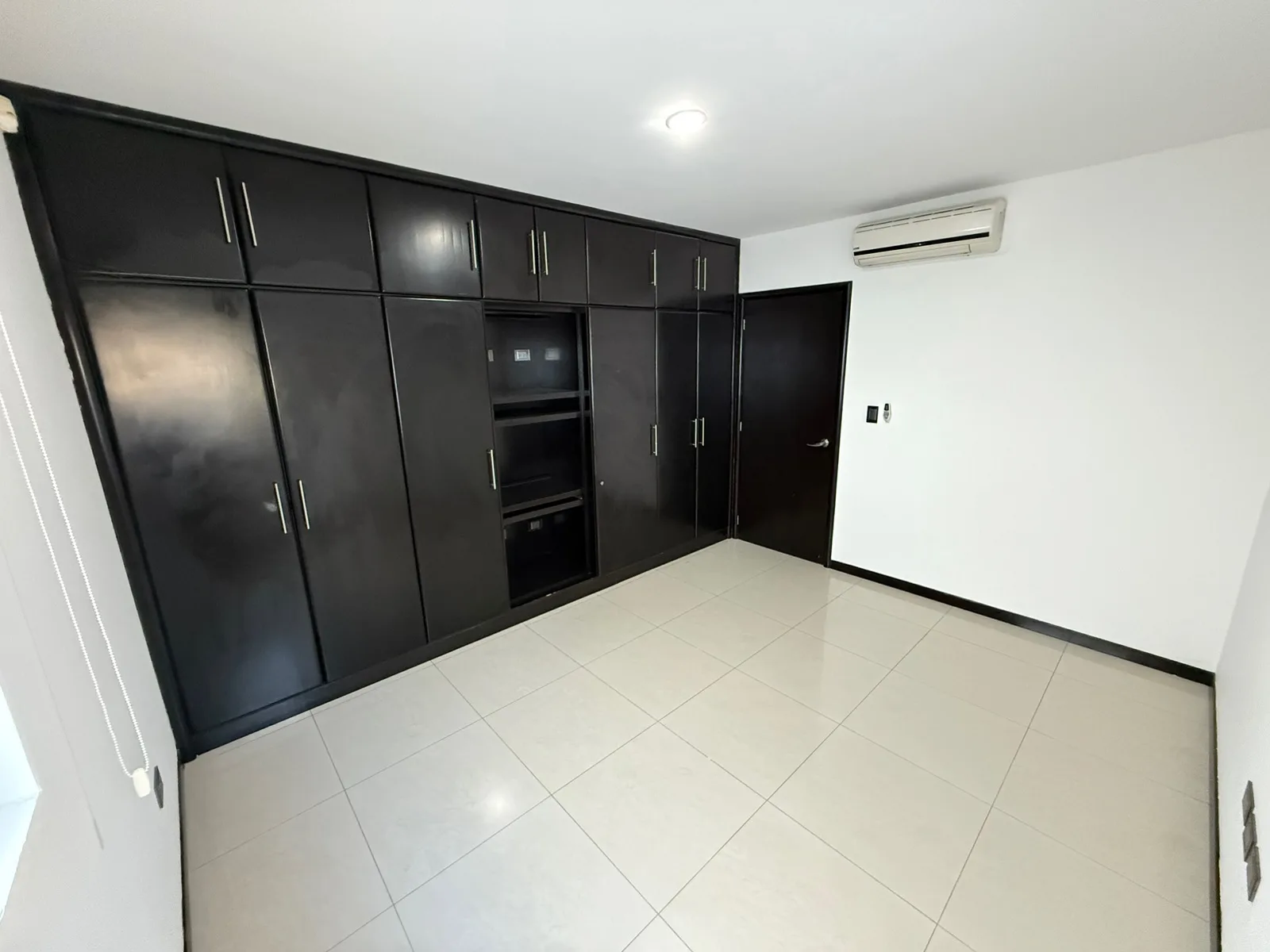 Casa en Renta Privada Altezza - Foto 5