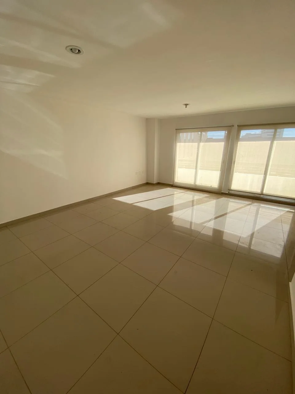 Departamento en Renta Tres Ríos - Foto 4
