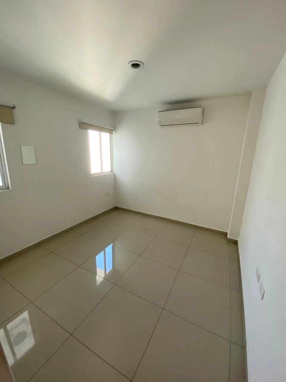 Departamento en Renta Tres Ríos - Foto 5