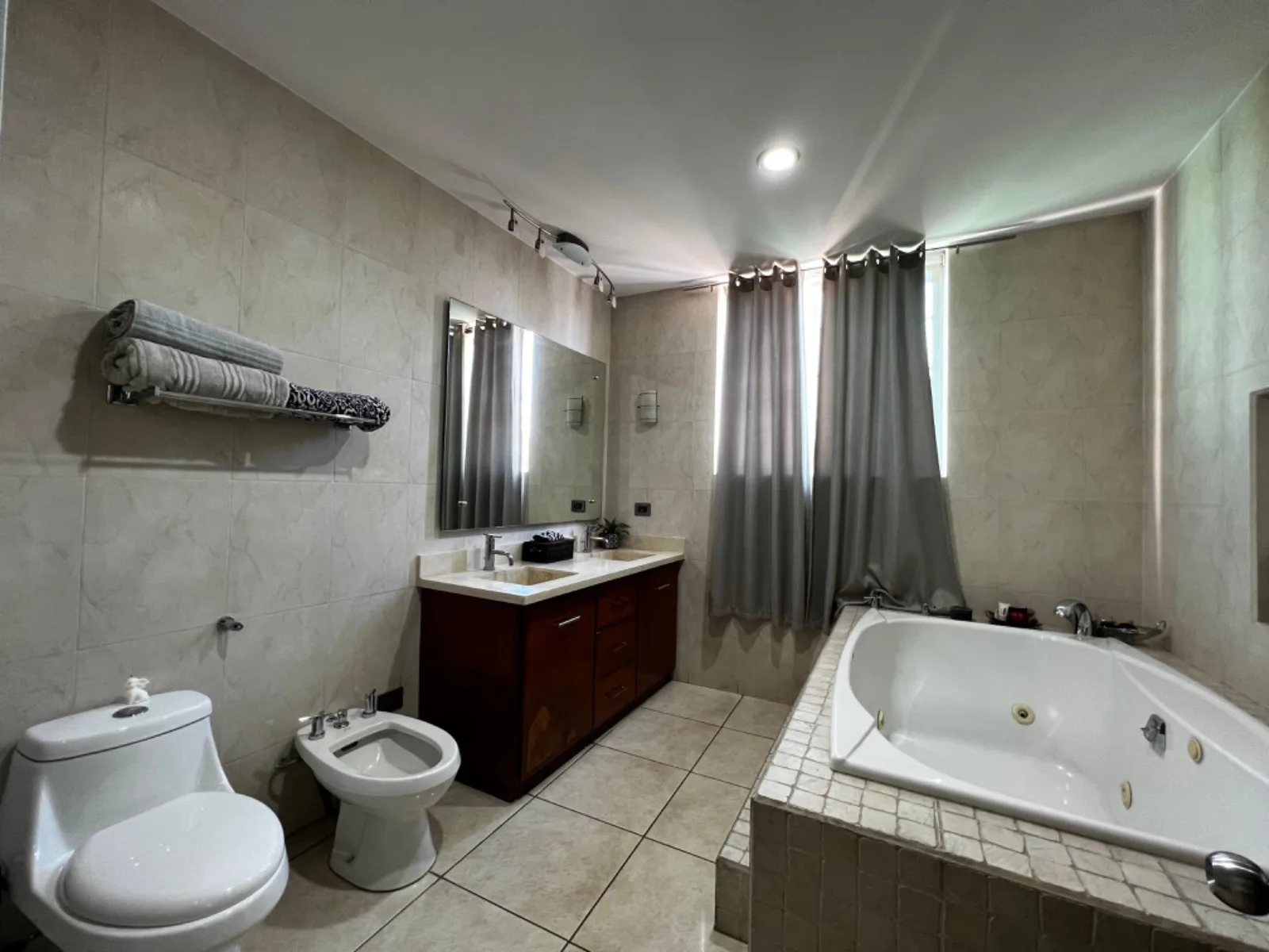Casa en Venta Col. Chapultepec - Foto 2