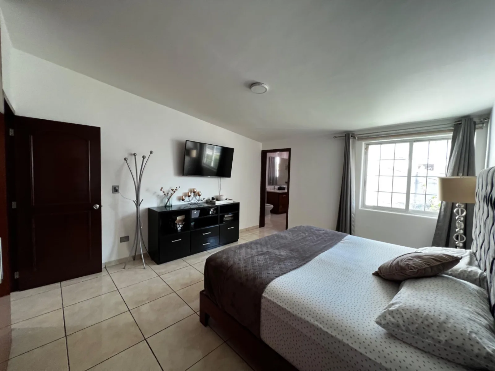 Casa en Venta Col. Chapultepec - Foto 3