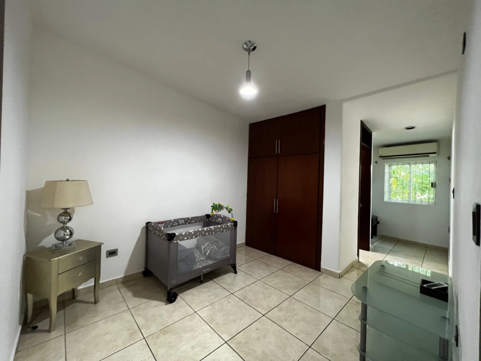 Casa en Venta Col. Chapultepec - Foto 4